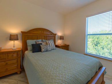 Charming Vacation Rental on C aptiva. Call Today. Charming Vacation Rental on C aptiva. Call Today.