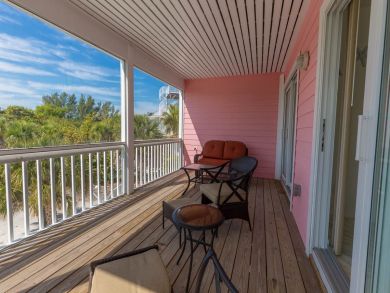 Charming Vacation Rental on C aptiva. Call Today. Charming Vacation Rental on C aptiva. Call Today.