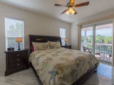 Charming Vacation Rental on C aptiva. Call Today. Charming Vacation Rental on C aptiva. Call Today.
