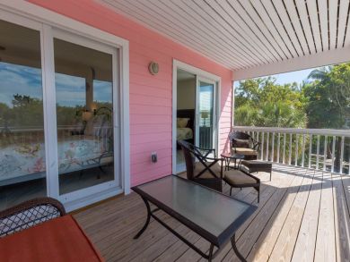 Charming Vacation Rental on C aptiva. Call Today. Charming Vacation Rental on C aptiva. Call Today.