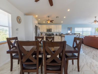 Charming Vacation Rental on C aptiva. Call Today. Charming Vacation Rental on C aptiva. Call Today.
