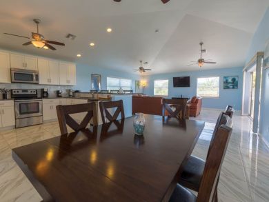 Charming Vacation Rental on C aptiva. Call Today. Charming Vacation Rental on C aptiva. Call Today.