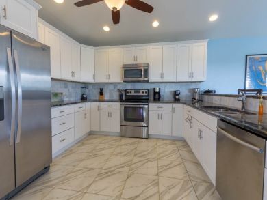 Charming Vacation Rental on C aptiva. Call Today. Charming Vacation Rental on C aptiva. Call Today.