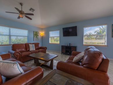Charming Vacation Rental on C aptiva. Call Today. Charming Vacation Rental on C aptiva. Call Today.