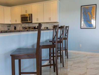 Charming Vacation Rental on C aptiva. Call Today. Charming Vacation Rental on C aptiva. Call Today.