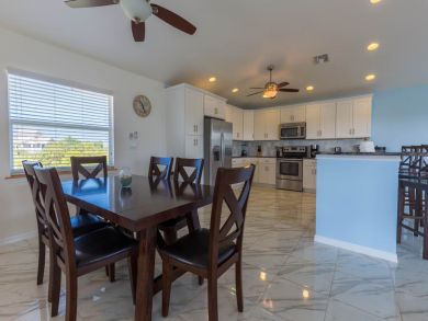 Charming Vacation Rental on C aptiva. Call Today. Charming Vacation Rental on C aptiva. Call Today.