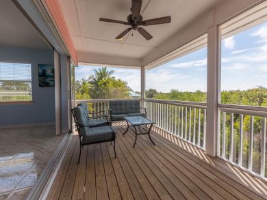Charming Vacation Rental on C aptiva. Call Today. Charming Vacation Rental on C aptiva. Call Today.