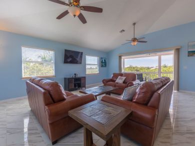 Charming Vacation Rental on C aptiva. Call Today. Charming Vacation Rental on C aptiva. Call Today.