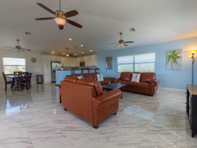 Charming Vacation Rental on C aptiva. Call Today. Charming Vacation Rental on C aptiva. Call Today.