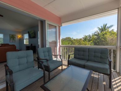 Charming Vacation Rental on C aptiva. Call Today. Charming Vacation Rental on C aptiva. Call Today.
