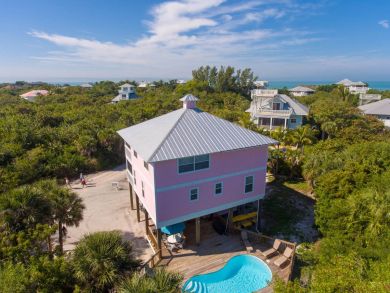Charming Vacation Rental on C aptiva. Call Today. Charming Vacation Rental on C aptiva. Call Today.