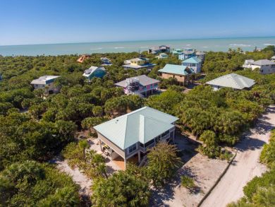 Captiva Vacation Rental Sleeps Eight Guests Captiva Vacation Rental Sleeps Eight Guests