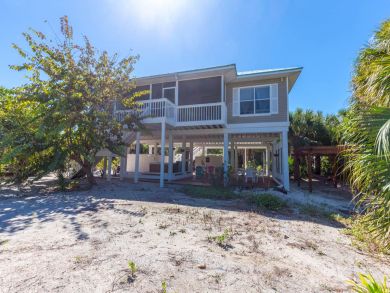 Captiva Vacation Rental Sleeps Eight Guests Captiva Vacation Rental Sleeps Eight Guests