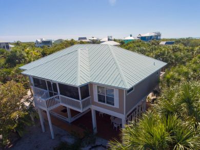 Captiva Vacation Rental Sleeps Eight Guests Captiva Vacation Rental Sleeps Eight Guests