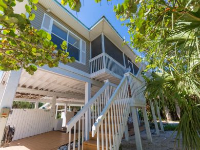 Captiva Vacation Rental Sleeps Eight Guests Captiva Vacation Rental Sleeps Eight Guests