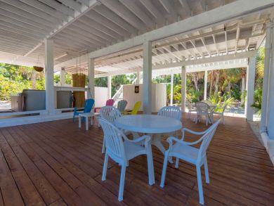 Captiva Vacation Rental Sleeps Eight Guests Captiva Vacation Rental Sleeps Eight Guests