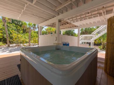Captiva Vacation Rental Sleeps Eight Guests Captiva Vacation Rental Sleeps Eight Guests