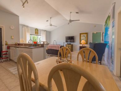 Captiva Vacation Rental Sleeps Eight Guests Captiva Vacation Rental Sleeps Eight Guests