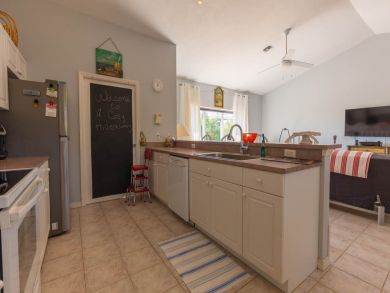 Captiva Vacation Rental Sleeps Eight Guests Captiva Vacation Rental Sleeps Eight Guests