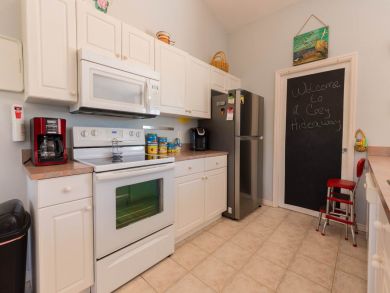 Captiva Vacation Rental Sleeps Eight Guests Captiva Vacation Rental Sleeps Eight Guests