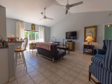 Captiva Vacation Rental Sleeps Eight Guests Captiva Vacation Rental Sleeps Eight Guests