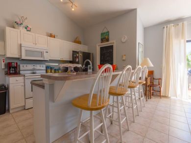 Captiva Vacation Rental Sleeps Eight Guests Captiva Vacation Rental Sleeps Eight Guests