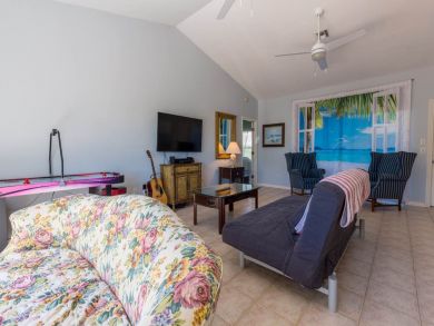 Captiva Vacation Rental Sleeps Eight Guests Captiva Vacation Rental Sleeps Eight Guests