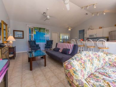 Captiva Vacation Rental Sleeps Eight Guests Captiva Vacation Rental Sleeps Eight Guests