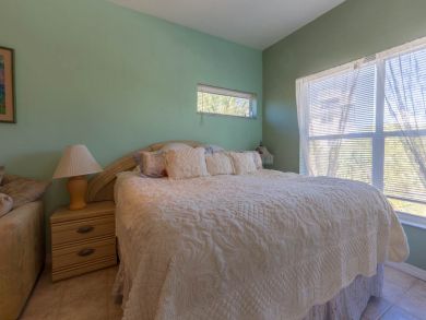 Captiva Vacation Rental Sleeps Eight Guests Captiva Vacation Rental Sleeps Eight Guests