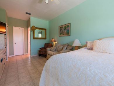 Captiva Vacation Rental Sleeps Eight Guests Captiva Vacation Rental Sleeps Eight Guests