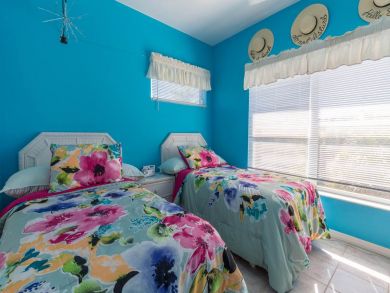 Captiva Vacation Rental Sleeps Eight Guests Captiva Vacation Rental Sleeps Eight Guests