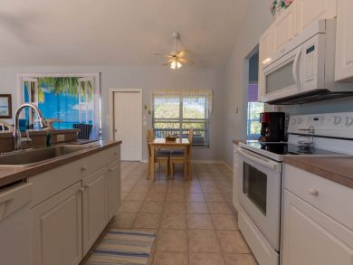 Captiva Vacation Rental Sleeps Eight Guests Captiva Vacation Rental Sleeps Eight Guests