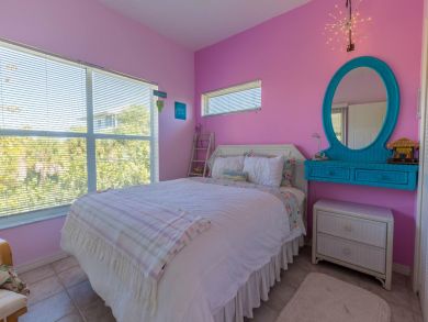 Captiva Vacation Rental Sleeps Eight Guests Captiva Vacation Rental Sleeps Eight Guests