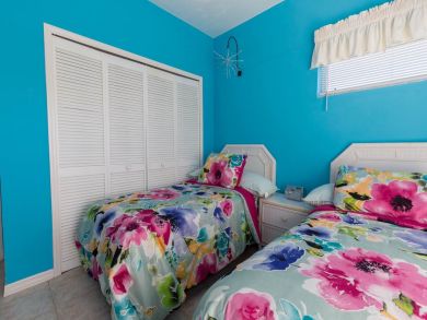 Captiva Vacation Rental Sleeps Eight Guests Captiva Vacation Rental Sleeps Eight Guests