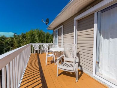 Captiva Vacation Rental Sleeps Eight Guests Captiva Vacation Rental Sleeps Eight Guests