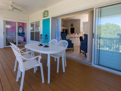 Captiva Vacation Rental Sleeps Eight Guests Captiva Vacation Rental Sleeps Eight Guests