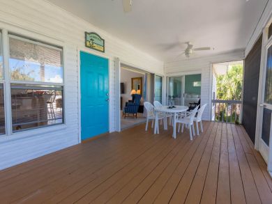 Captiva Vacation Rental Sleeps Eight Guests Captiva Vacation Rental Sleeps Eight Guests