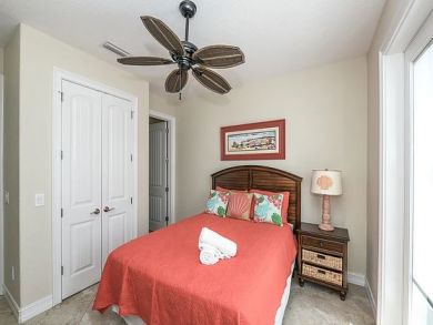 Holmes Beach Vacation Rental 5 Bedrooms Sleeps Ten Guests