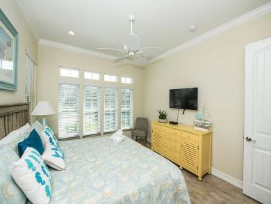 Holmes Beach Vacation Rental 5 Bedrooms Sleeps Ten Guests