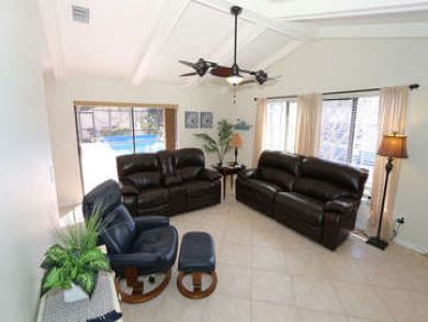 Charming Vacation Rental on Cape Coral. Call Today. Charming Vacation Rental on Cape Coral. Call Today.