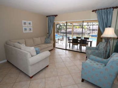 Charming Vacation Rental on Cape Coral. Call Today. Charming Vacation Rental on Cape Coral. Call Today.
