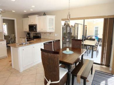 Charming Vacation Rental on Cape Coral. Call Today. Charming Vacation Rental on Cape Coral. Call Today.
