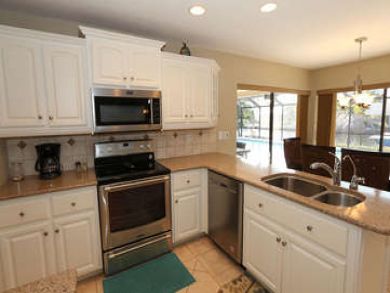 Charming Vacation Rental on Cape Coral. Call Today. Charming Vacation Rental on Cape Coral. Call Today.