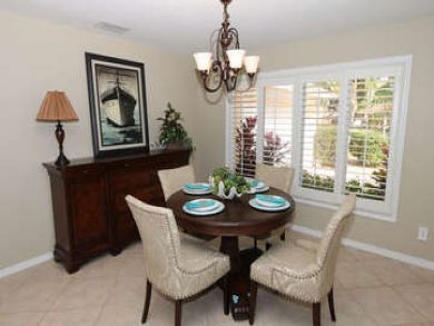 Charming Vacation Rental on Cape Coral. Call Today. Charming Vacation Rental on Cape Coral. Call Today.