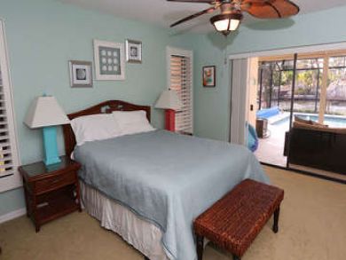 Charming Vacation Rental on Cape Coral. Call Today. Charming Vacation Rental on Cape Coral. Call Today.