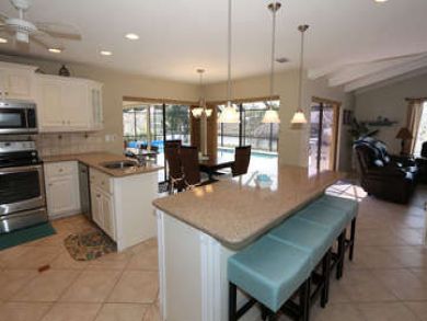 Charming Vacation Rental on Cape Coral. Call Today. Charming Vacation Rental on Cape Coral. Call Today.