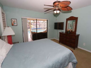 Charming Vacation Rental on Cape Coral. Call Today. Charming Vacation Rental on Cape Coral. Call Today.