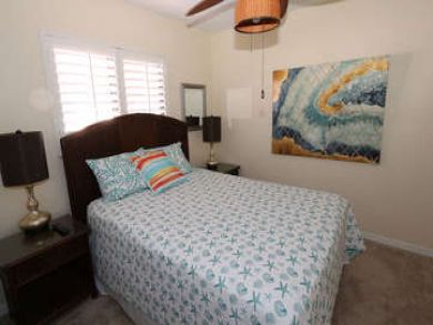 Charming Vacation Rental on Cape Coral. Call Today. Charming Vacation Rental on Cape Coral. Call Today.
