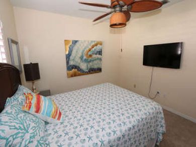 Charming Vacation Rental on Cape Coral. Call Today. Charming Vacation Rental on Cape Coral. Call Today.