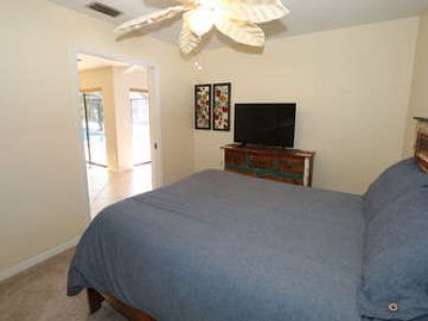 Charming Vacation Rental on Cape Coral. Call Today. Charming Vacation Rental on Cape Coral. Call Today.